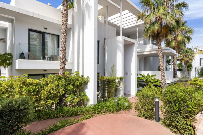 Image No.9-3 Bed Apartment for sale