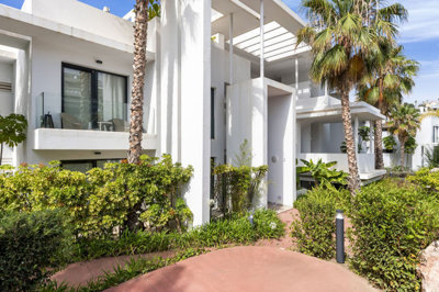 9-467d0cee5b725f3ef65f102a0c2e69c0