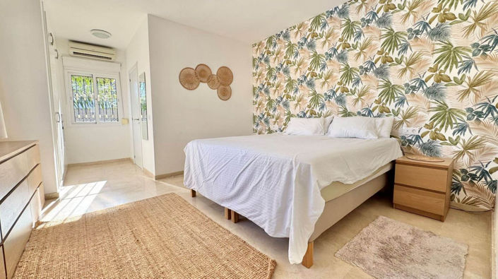 Image No.14-3 Bed Villa for sale