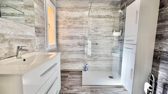 Image No.16-3 Bed Villa for sale