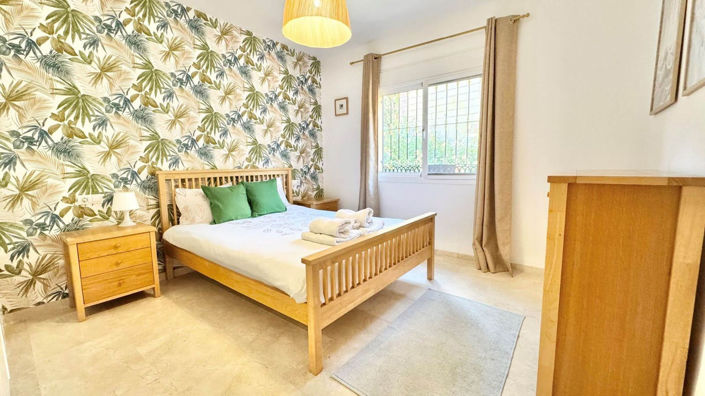 Image No.17-3 Bed Villa for sale