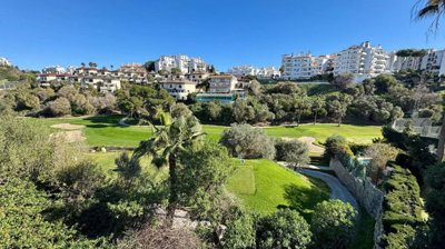 2-5bd7b9d04b45e33852eaf0ec6670150d