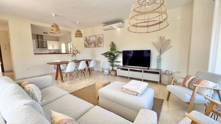 Image No.6-3 Bed Villa for sale