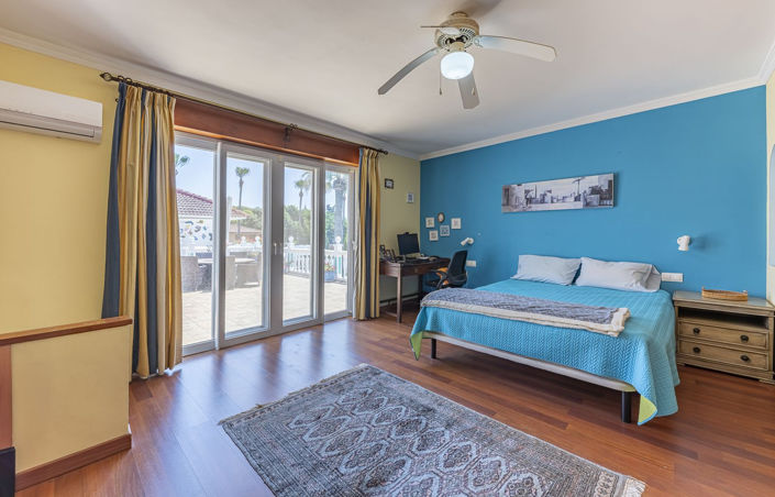 Image No.13-5 Bed Villa for sale