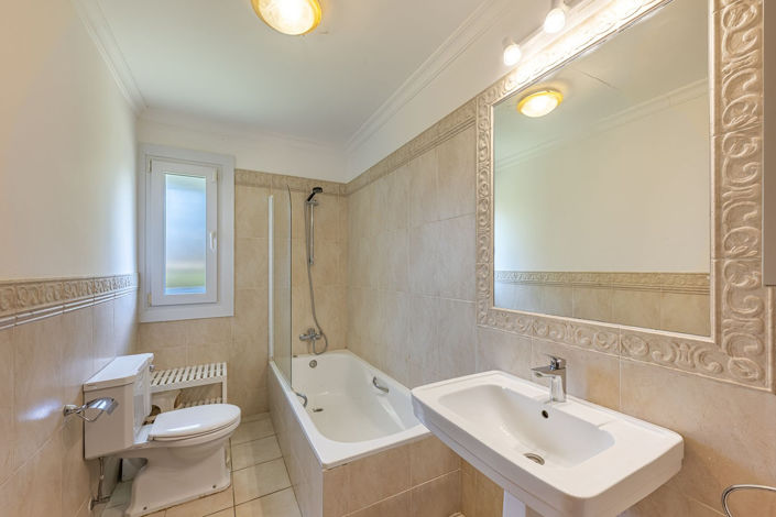 Image No.17-5 Bed Villa for sale