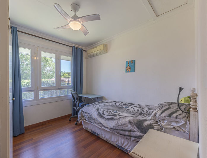 Image No.18-Villa de 5 chambres à vendre à Malaga