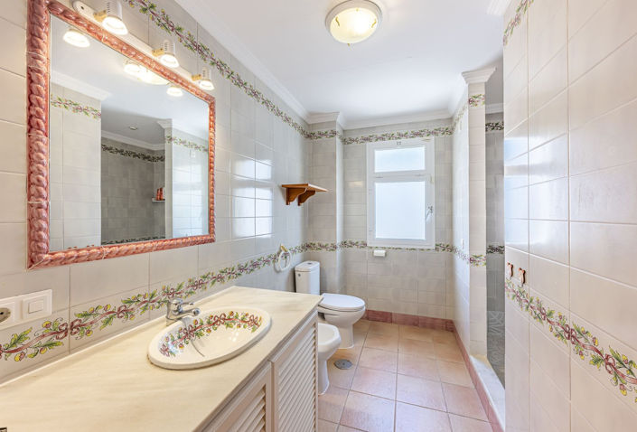 Image No.21-5 Bed Villa for sale