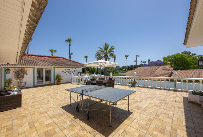 Image No.23-5 Bed Villa for sale