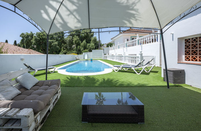 Image No.26-5 Bed Villa for sale