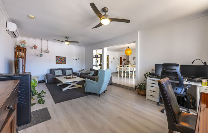 Image No.8-5 Bed Villa for sale