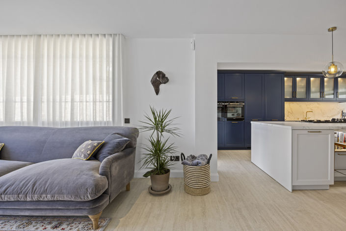 Image No.10-Villa de 5 chambres à vendre à Guadalmina