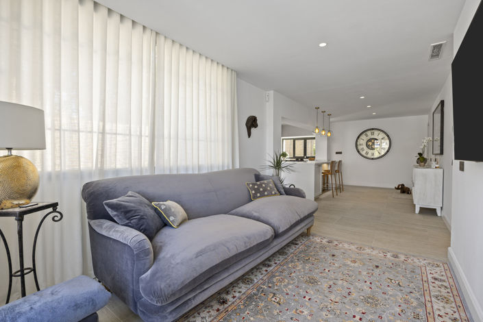 Image No.11-Villa de 5 chambres à vendre à Guadalmina