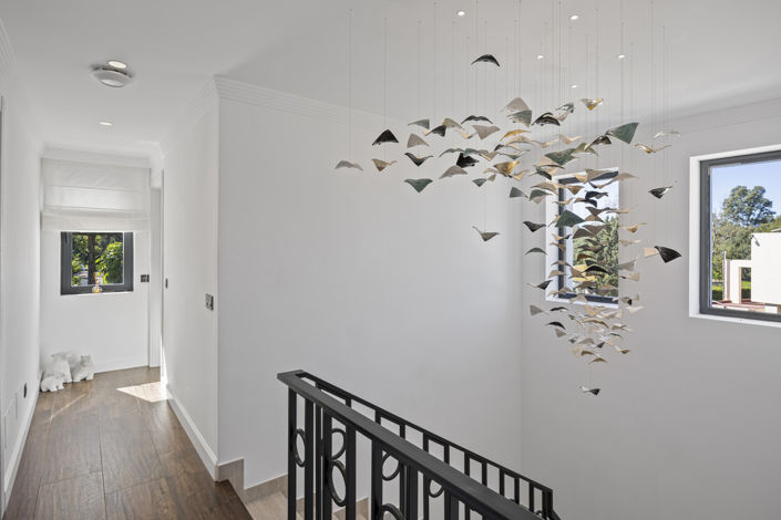 Image No.15-Villa de 5 chambres à vendre à Guadalmina