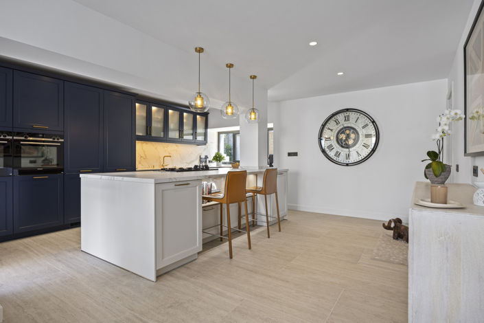 Image No.21-5 Bed Villa for sale