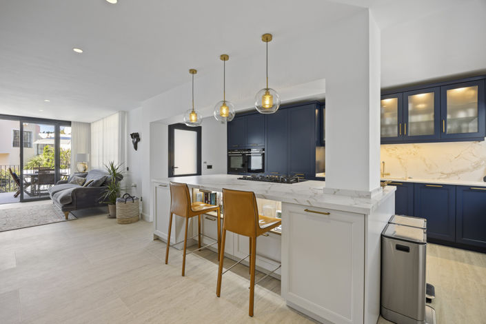 Image No.22-5 Bed Villa for sale