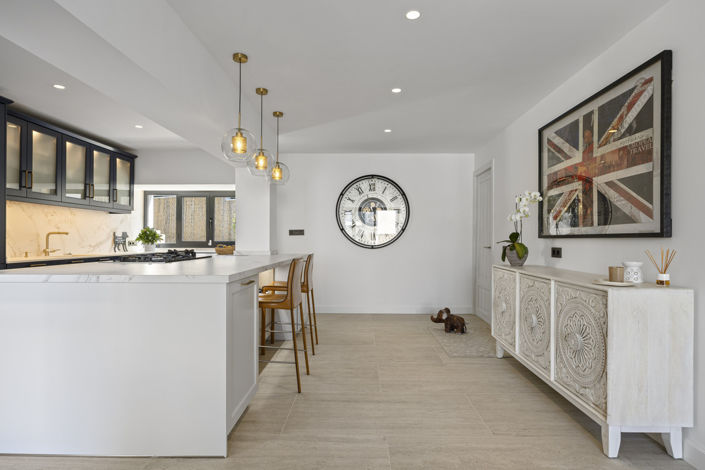 Image No.23-5 Bed Villa for sale