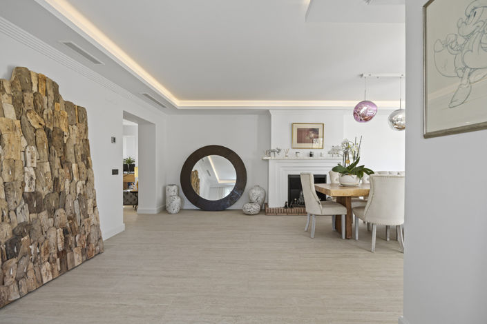 Image No.28-Villa de 5 chambres à vendre à Guadalmina