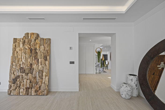 Image No.29-Villa de 5 chambres à vendre à Guadalmina