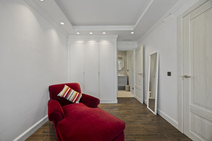 Image No.34-Villa de 5 chambres à vendre à Guadalmina