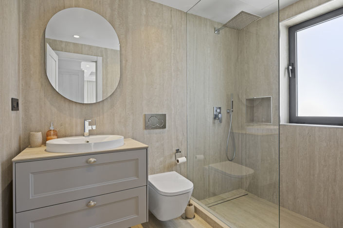 Image No.41-5 Bed Villa for sale