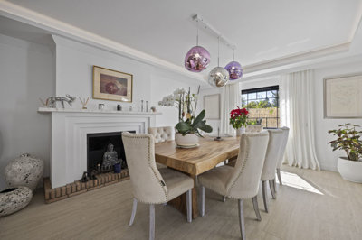 5-3595ad71cbd87be6c3643a4285ef4791