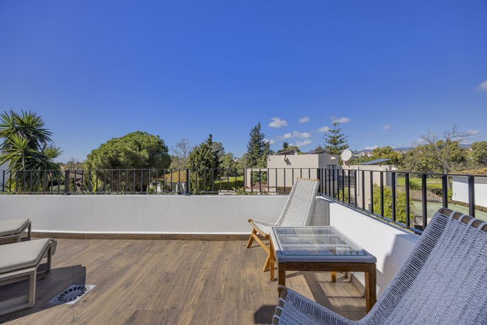 Image No.50-5 Bed Villa for sale