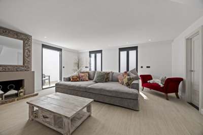 9-467d0cee5b725f3ef65f102a0c2e69c0