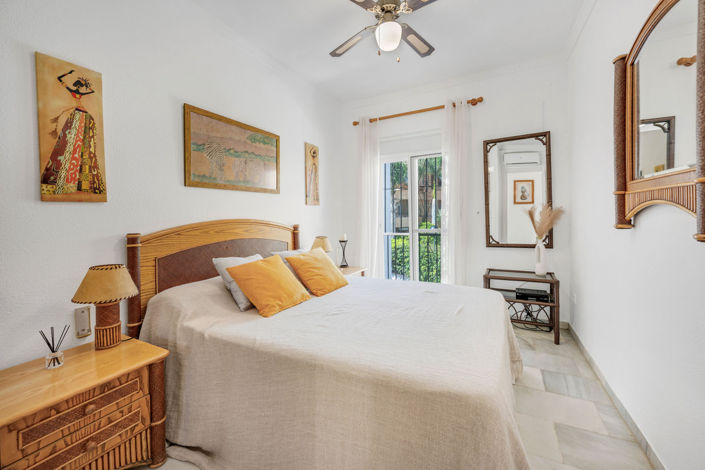 Image No.15-Maison de ville de 4 chambres à vendre à El Rosario