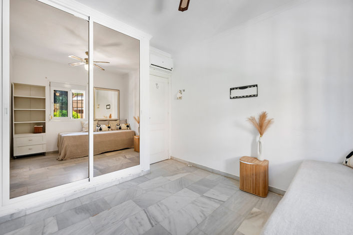 Image No.18-Maison de ville de 4 chambres à vendre à El Rosario