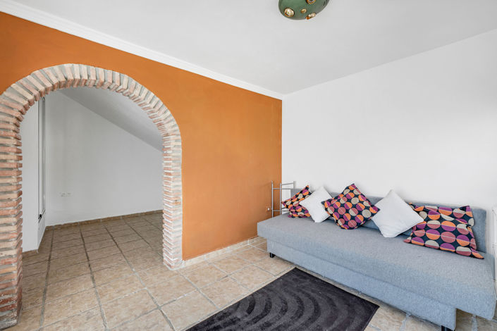 Image No.21-Maison de ville de 4 chambres à vendre à El Rosario