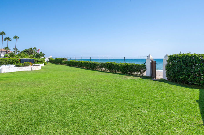 Image No.23-Maison de ville de 4 chambres à vendre à El Rosario