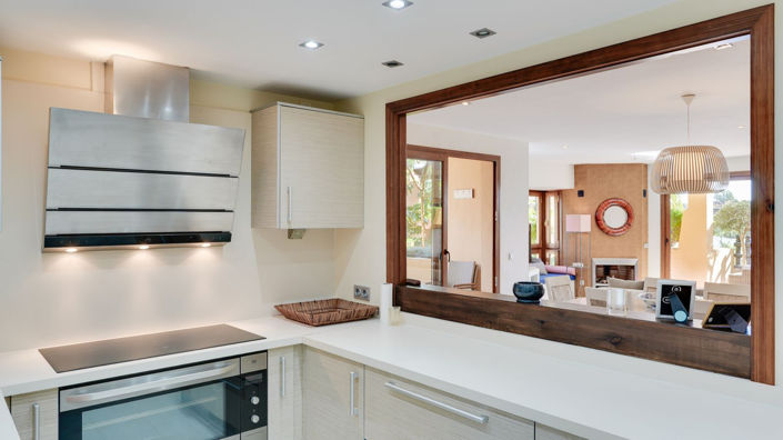 Image No.12-3 Bed Apartment for sale