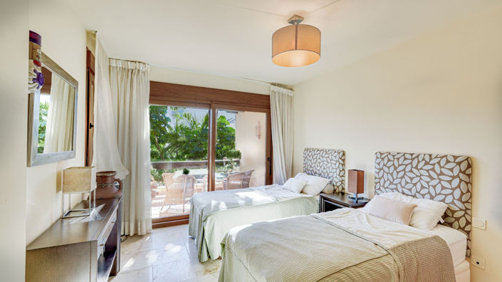 Image No.16-3 Bed Apartment for sale