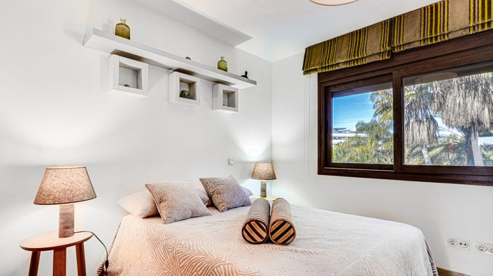 Image No.17-3 Bed Apartment for sale