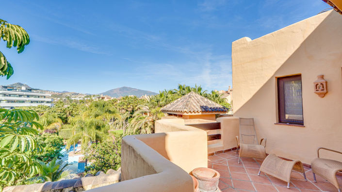 Image No.19-3 Bed Apartment for sale