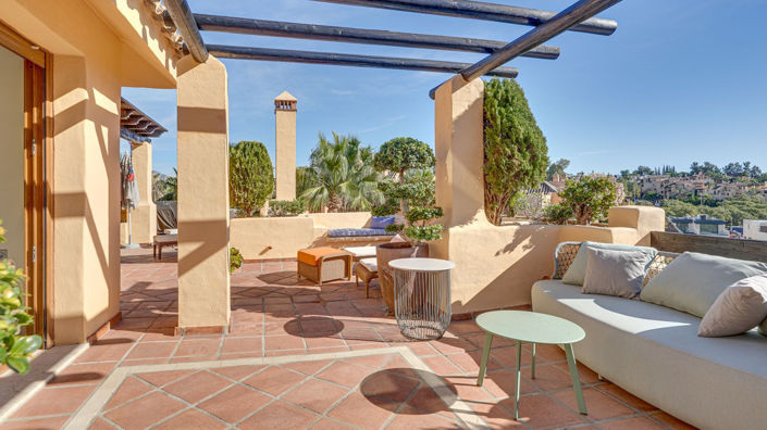 Image No.2-3 Bed Apartment for sale