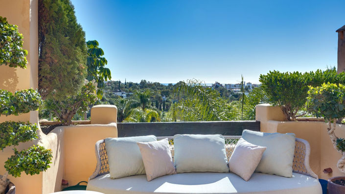 Image No.20-3 Bed Apartment for sale