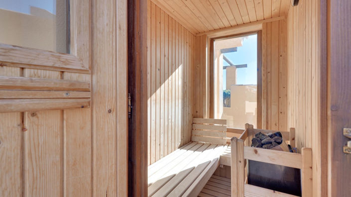 Image No.26-3 Bed Apartment for sale