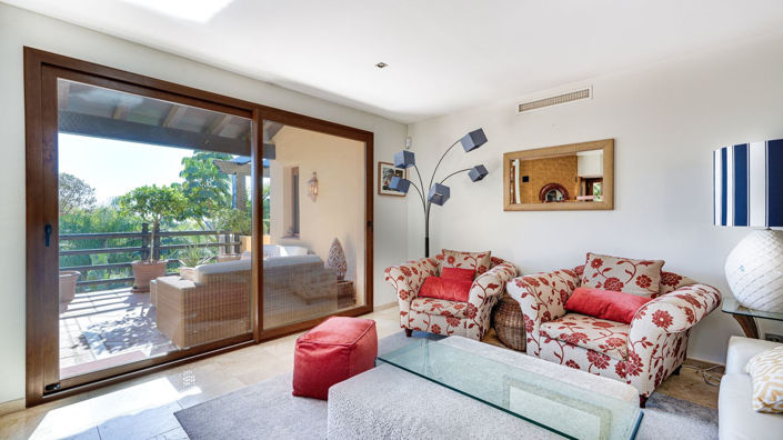 Image No.5-3 Bed Apartment for sale