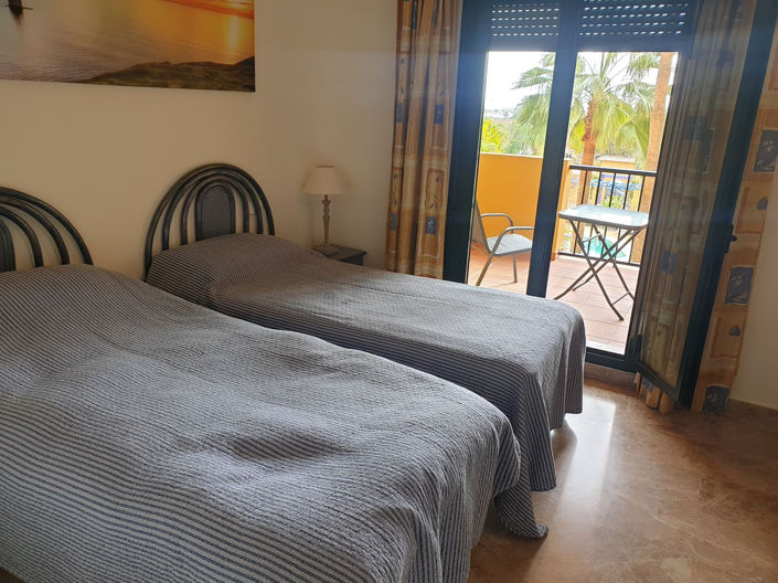 Image No.10-2 Bed Apartment for sale