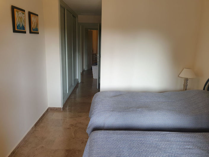 Image No.11-2 Bed Apartment for sale