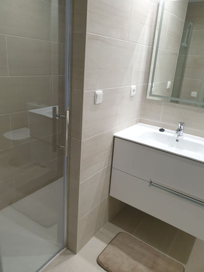 Image No.15-2 Bed Apartment for sale