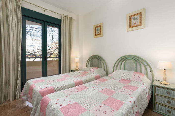 Image No.15-Appartement de 2 chambres à vendre à San Pedro de Alcantara