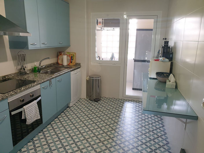 Image No.16-2 Bed Apartment for sale