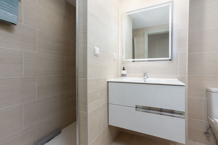 Image No.17-Appartement de 2 chambres à vendre à San Pedro de Alcantara