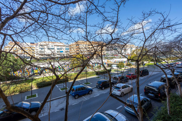 Image No.18-Appartement de 2 chambres à vendre à San Pedro de Alcantara