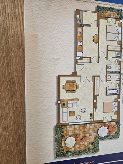 Image No.21-Appartement de 2 chambres à vendre à San Pedro de Alcantara