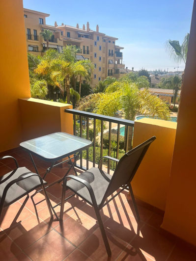 Image No.8-Appartement de 2 chambres à vendre à San Pedro de Alcantara