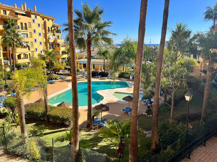 Image No.9-2 Bed Apartment for sale