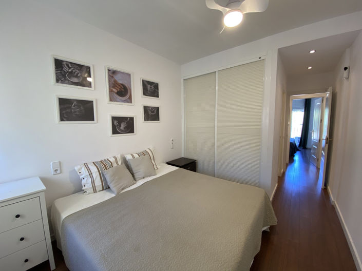 Image No.15-Maison de ville de 3 chambres à vendre à Guadalmina Baja